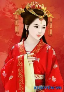 NHẤT DẠ MÊ TÌNH