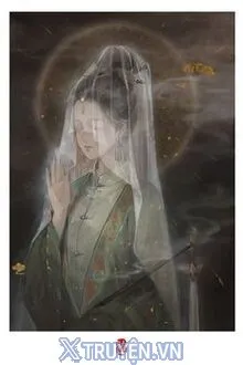 ĐỪNG QUÊN EM