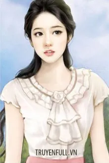 TIỂU TÂM CAN CỦA TRÙM HẮC ĐẠO