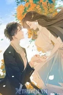 BẠCH NGUYỆT QUANG TRỞ VỀ RỒI