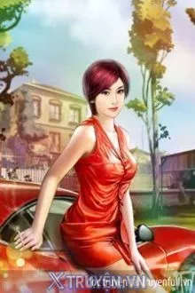 NỮ NHÂN HỮU ĐỘC