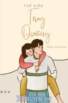 TRUY QUANG