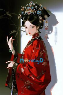 Thôi Ngọc Thư