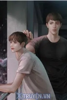KIM CHỦ NGHI NGỜ TÔI KHÔNG YÊU HẮN