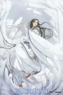 PHƯỢNG HOÀNG TẠI THƯỢNG