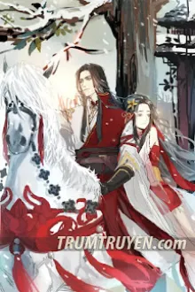 TƯỚNG CÔNG NHÀ TA LÀ TRÀ XANH
