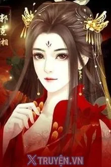 TIÊU DAO TIỂU THƯ SINH