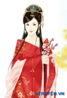 XUYÊN NHANH CHI NỮ PHỐI KIỀU DIỄM
