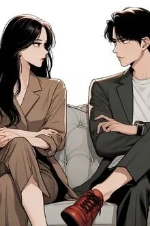NHẬT KÝ BỎ CHỒNG Ở GIỚI GIẢI TRÍ