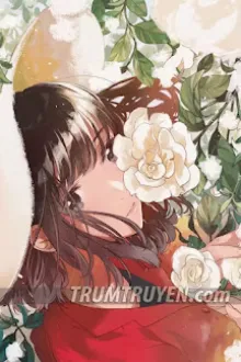 Than Noi Toi Se Gap Duoc Nguoi