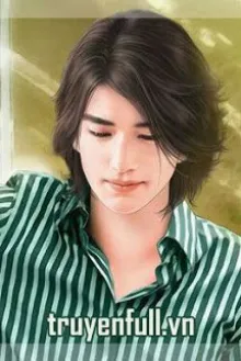 MĨ NAM BỨC HÔN