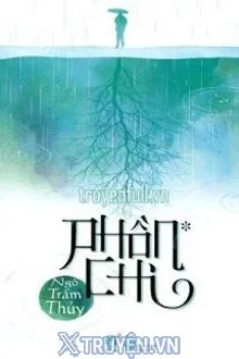 PHỒN CHI