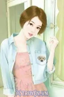 HÓA RA NGƯỜI Ở NƠI NÀY