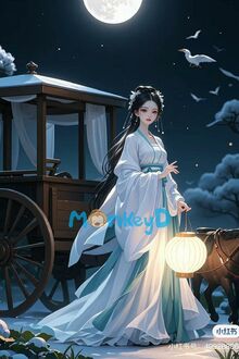 Trọng Sinh Cướp Lại Cơ Duyên Cứu Cả Gia Đình