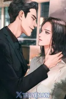 NUÔNG CHIỀU EM ĐẾN ĐAU LÒNG