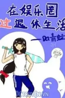 CON GÁI SÁU TUỔI CỦA NAM PHỤ