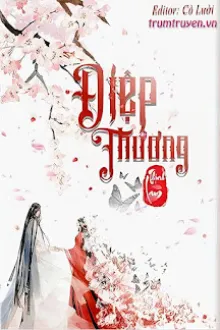 ĐIỆP THƯƠNG