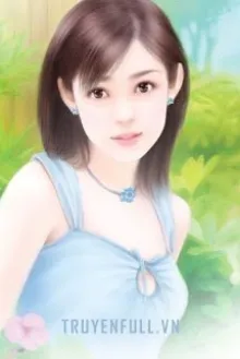 TÌNH CA