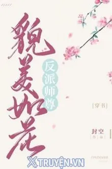 VAI ÁC SƯ TÔN XINH ĐẸP NHƯ HOA