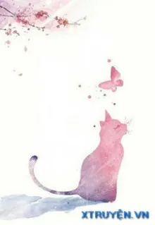 NGÀN NĂM VẪN MUỐN BÊN NGƯỜI