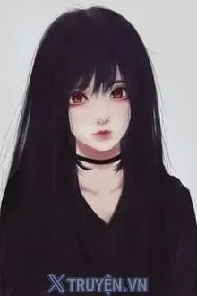 NGƯỜI ĐẸP NGỦ LƯỜI BIẾNG