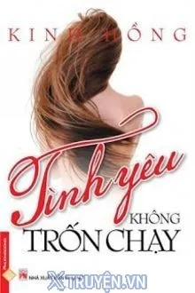 SỐNG CHUNG THÌ CÓ GÌ ĐÂU GHÊ GỚM