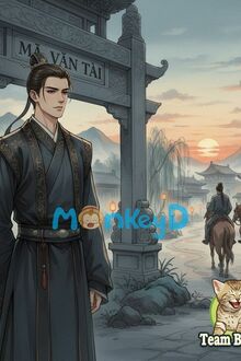 Đông Lương Tịch Ảnh
