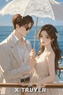 TÔI ĐÁNH THÁI TỬ GIA LÊN HOTSEARCH LUÔN RỒI