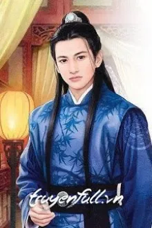 [TAM QUỐC ĐỒNG NHÂN] – CHU LANG CỐ