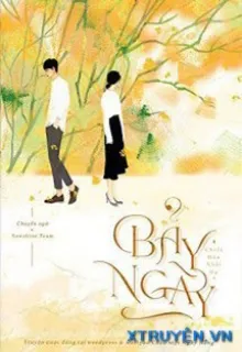 BẢY NGÀY