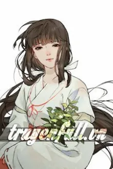 THẦN Y LẠNH LÙNG CỦA VƯƠNG GIA BĂNG LÃNH