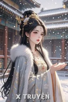 MƯU LƯỢC CỦA ĐÍCH NỮ - NHẤT CHÍCH KHÍ THỦY HÙNG