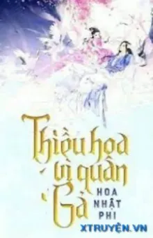 [PHẦN 1] TỎA SÁNG CHO CHÀNG