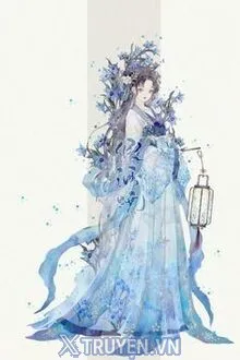 THIÊN CHI KIỀU NỮ - BÌNH LÂM MẠC MẠC YÊN NHƯ CHỨC