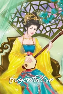 ĐỘC PHI