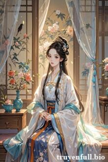 TÌNH YÊU NGANG TRÁI: RƠI VÀO LƯỚI TÌNH CỦA ĐÀO HOA THIẾU GIA