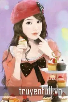 MẤT TRÍ NHỚ LÃO BÀ