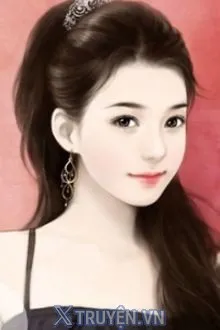 YÊU ANH, THẬT ĐAU LÒNG!