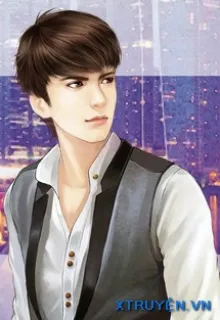 [NGÃ ÁI TRỮ TĨNH LỘ HỆ LIỆT] - BỘ 4 - CHUYÊN CHÚC ĐÍCH XƯNG HÔ