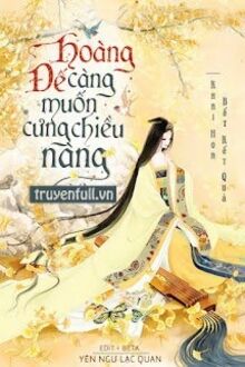 Bạn Trai Tôi Không Phải Là Người