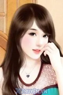 CHỈ YÊU SỰ KHÔNG HOÀN MỸ CỦA ANH