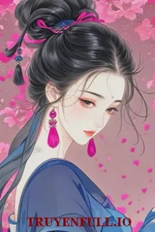 BỆ LỆ TẦM XUÂN - TRẦN YẾN XUÂN
