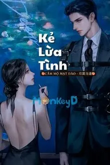 KẺ LỪA TÌNH
