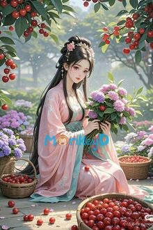He Thong Lam Giau Cuoc Song Am No O Nong Thon Co Dai