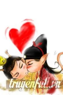 VÔ DIÊM NAM TÌNH SỰ