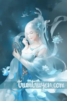 PHƯỢNG MỆNH TA NHƯỜNG, SỢ NGƯƠI KHÔNG NHẬN NỔI