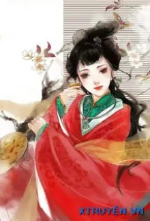 THẦN Y HOÀNG HẬU