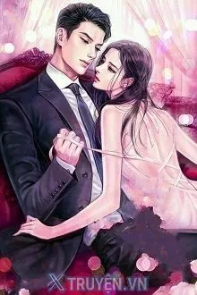 NAM PHỤ LÀM ẤM GIƯỜNG CHO EM