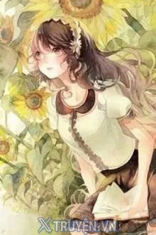 ĐỒNG PHỤC CÙNG ÁO CƯỚI
