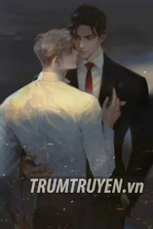 Dong Cuoi Yeu Em Them Mot Nam Nua